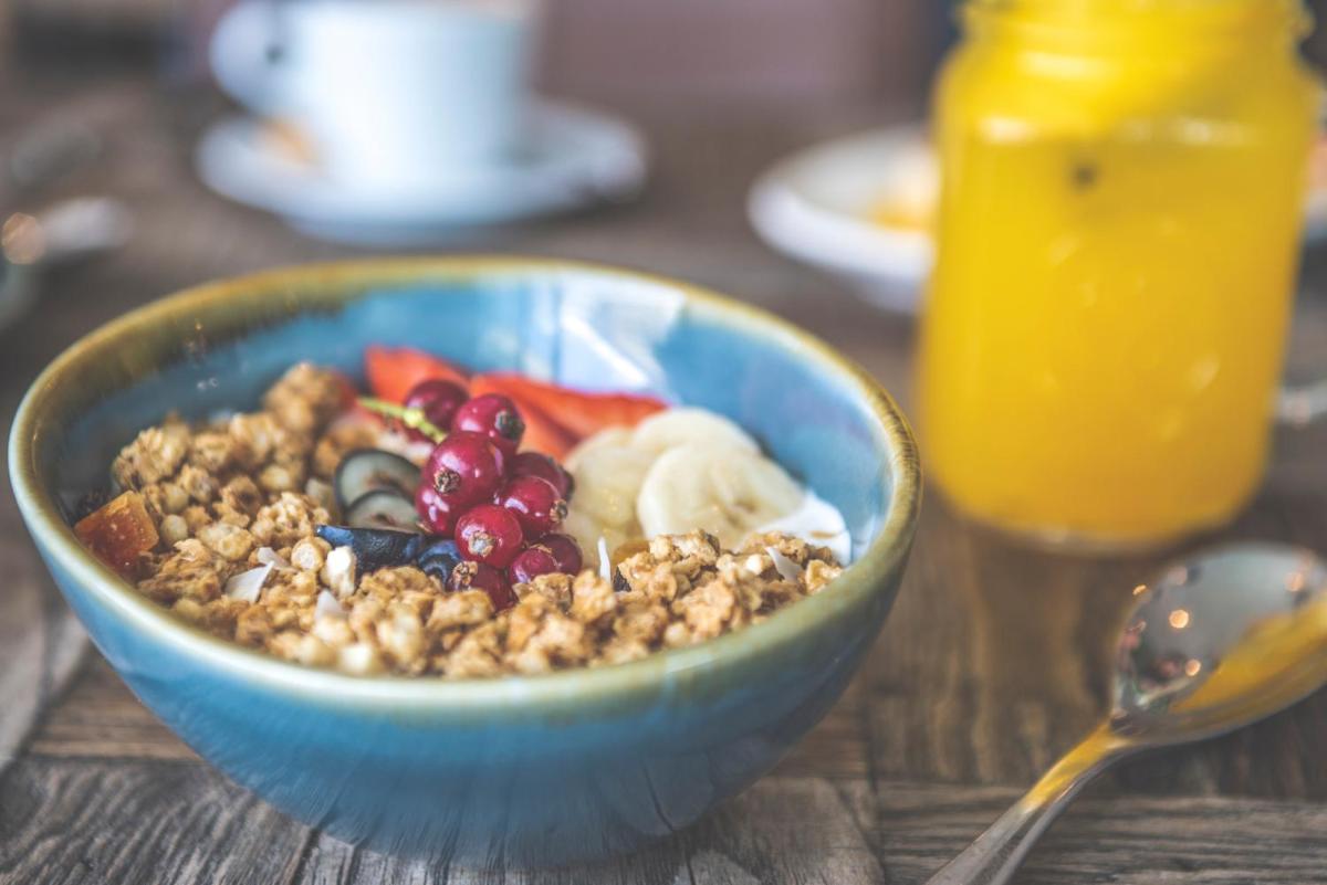 Hotel Sa Clau by Mambo