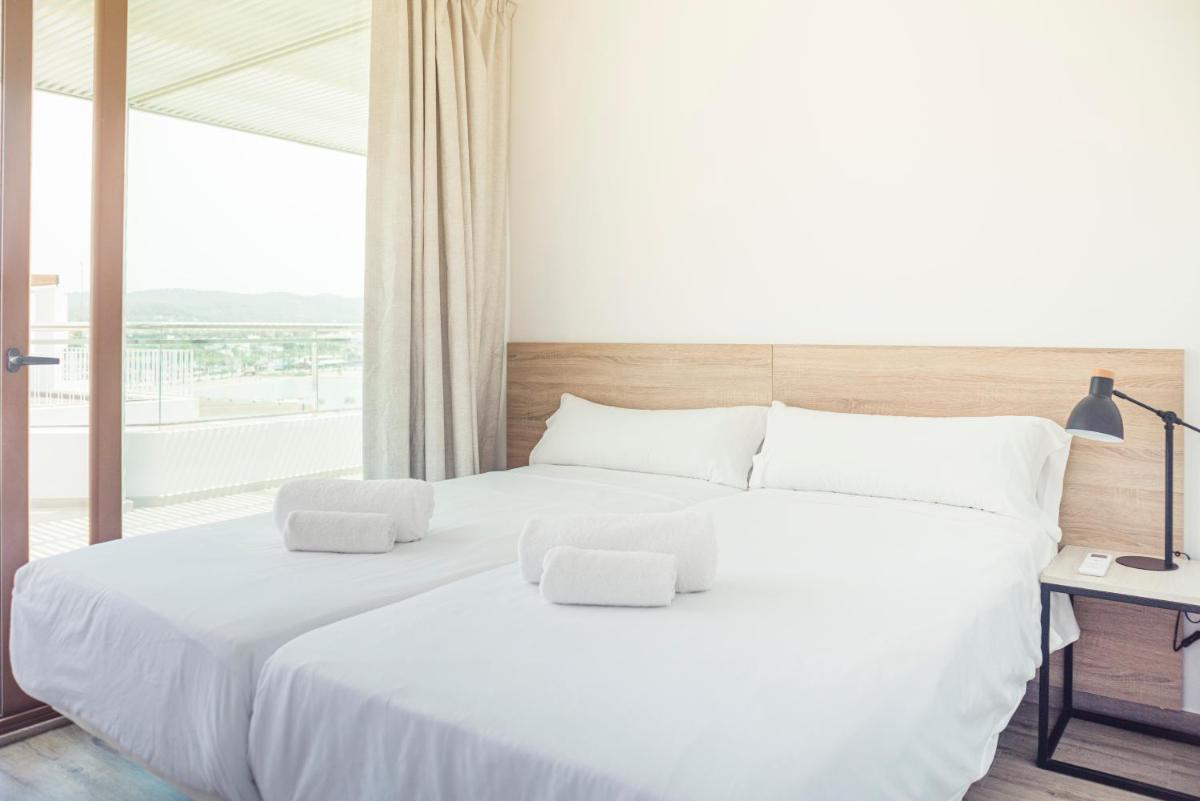 Hotel Sa Clau by Mambo