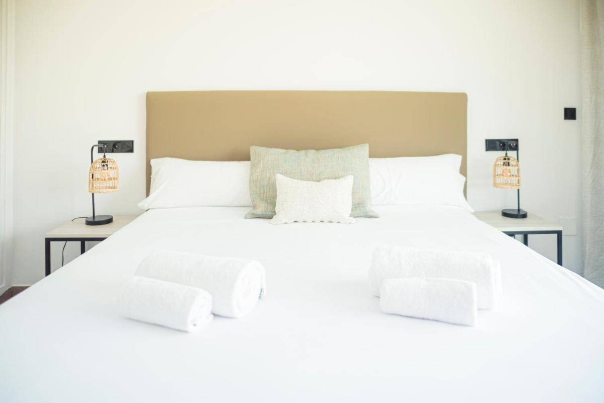 Hotel Sa Clau by Mambo