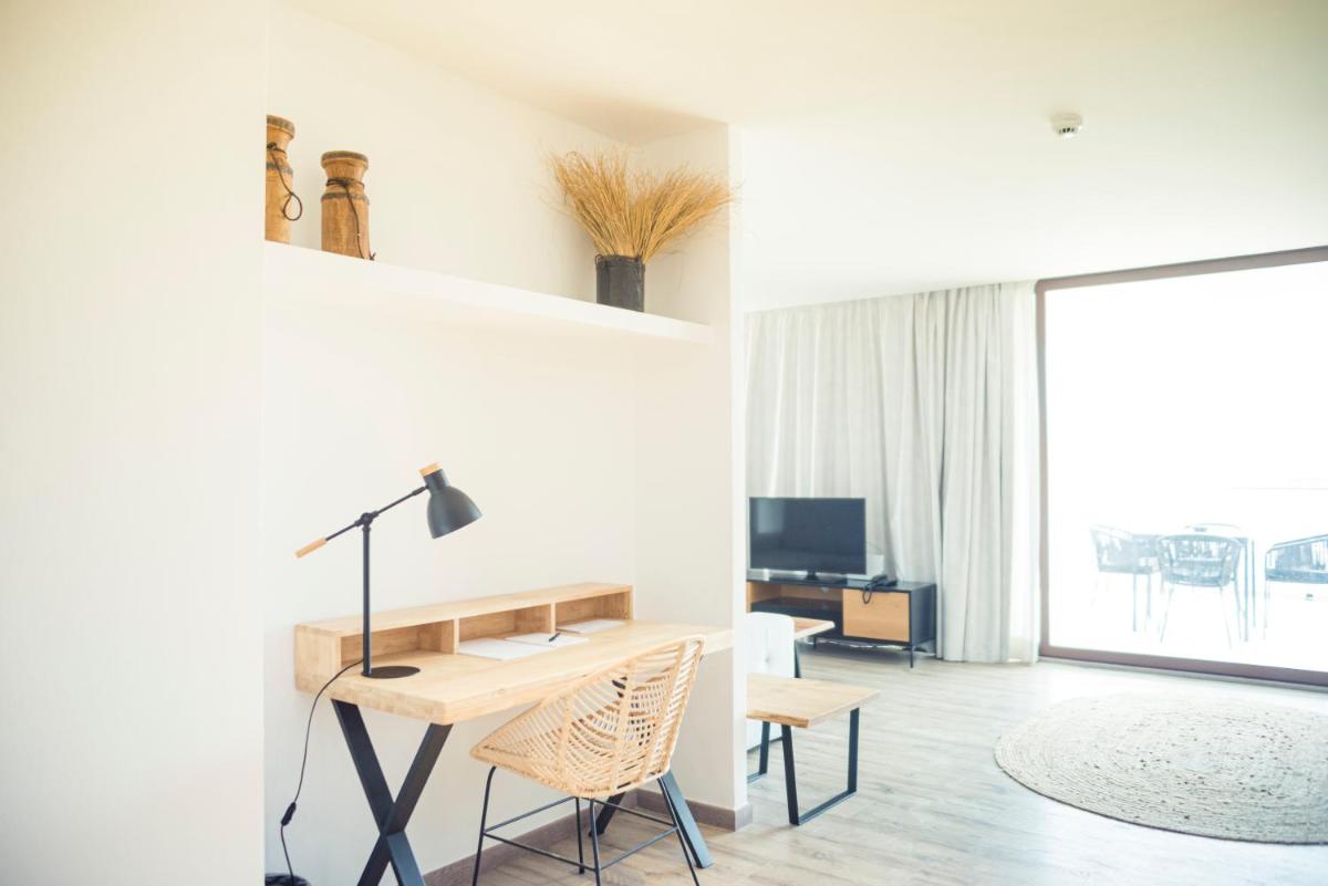 Hotel Sa Clau by Mambo