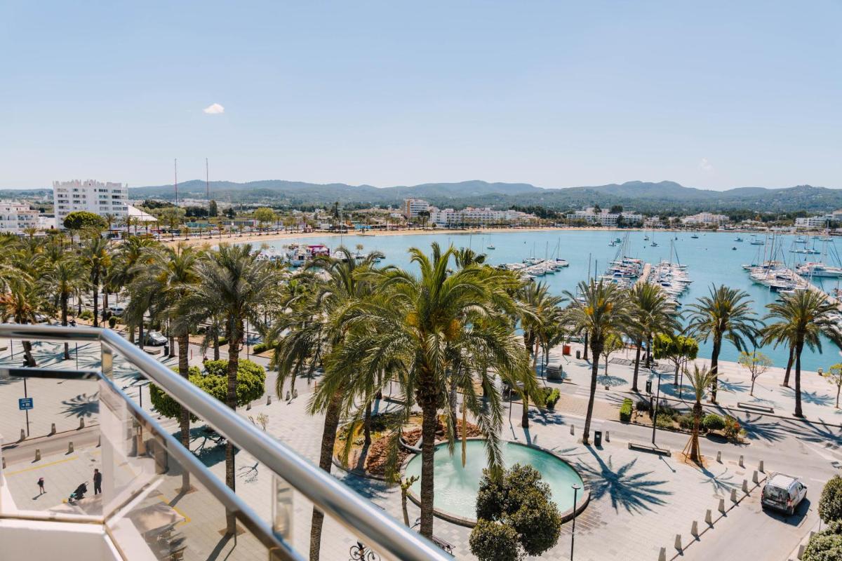 Hotel Sa Clau by Mambo