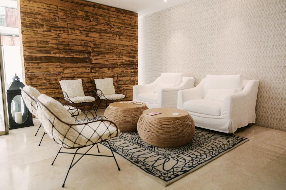 Hotel Sa Clau by Mambo