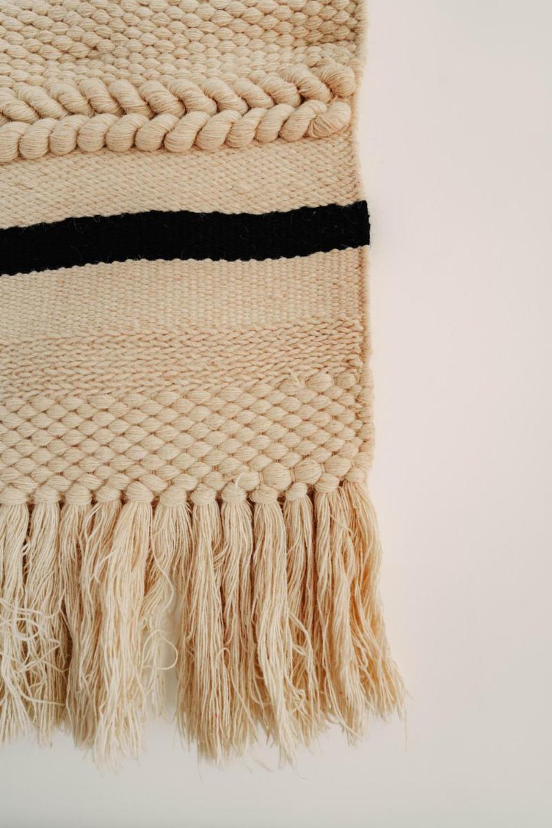 Hotel Sa Clau by Mambo