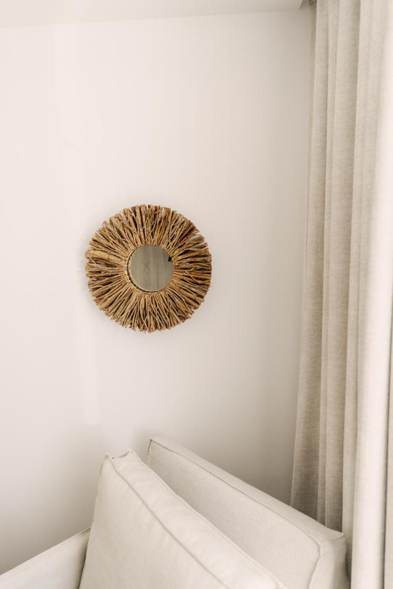 Hotel Sa Clau by Mambo