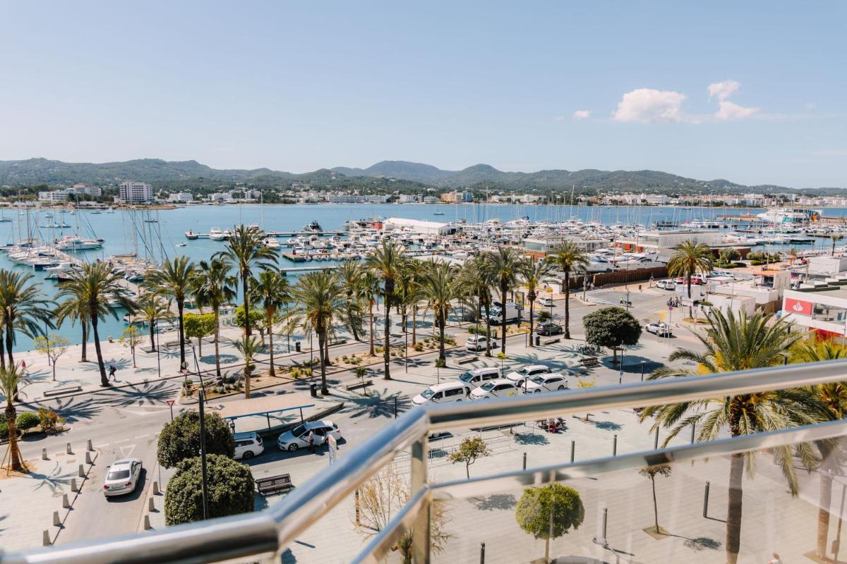 Hotel Sa Clau by Mambo