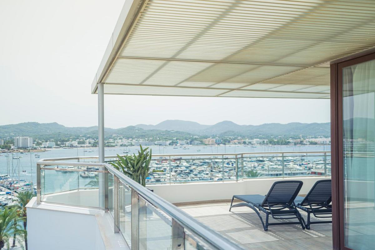 Hotel Sa Clau by Mambo