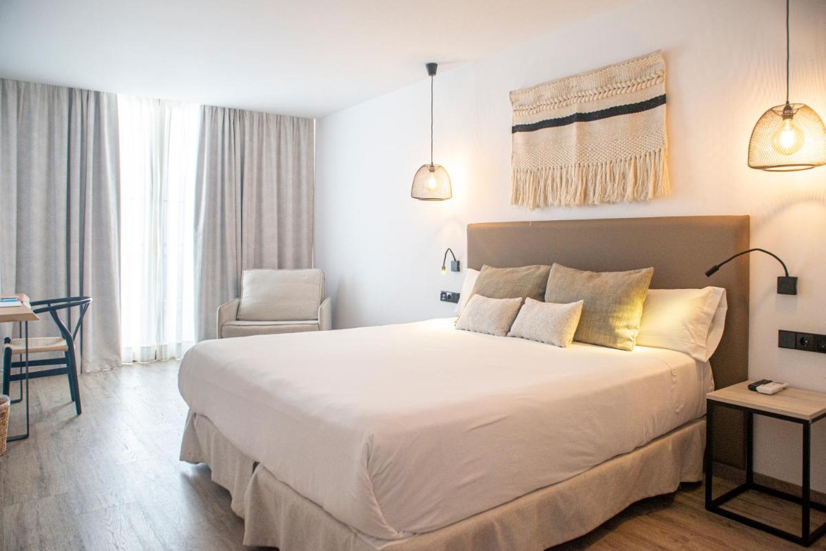 Hotel Sa Clau by Mambo