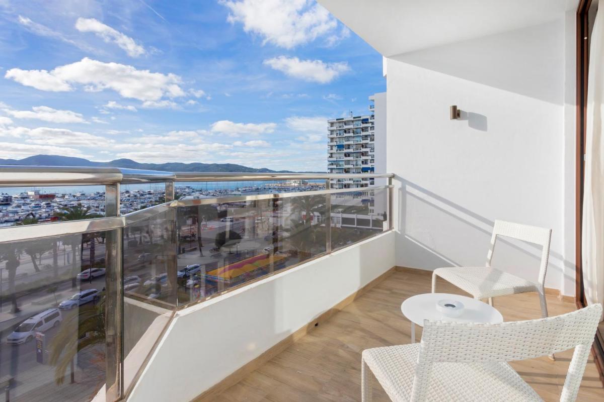 Hotel Sa Clau by Mambo