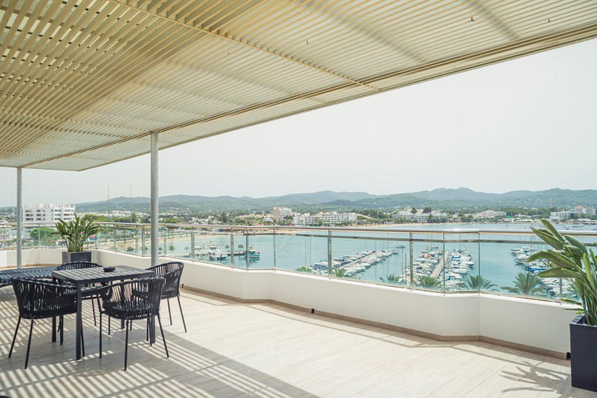 Hotel Sa Clau by Mambo