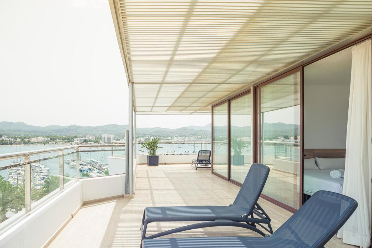 Hotel Sa Clau by Mambo