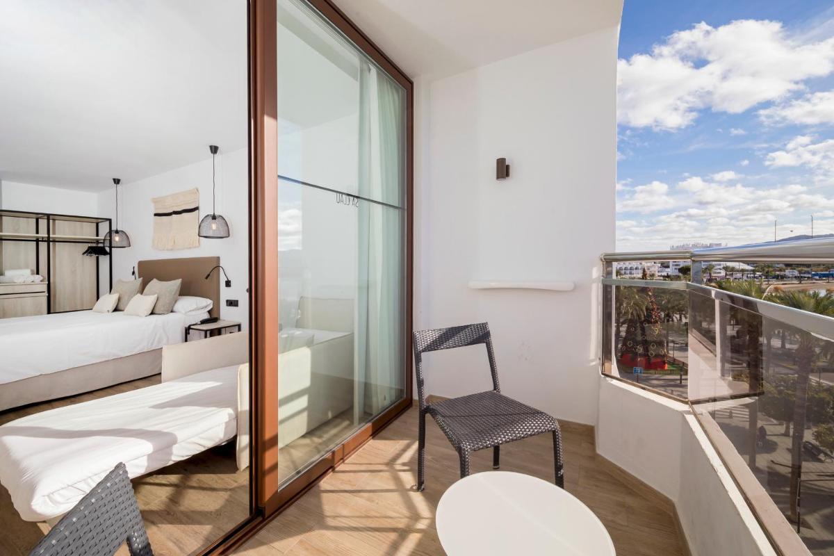 Hotel Sa Clau by Mambo