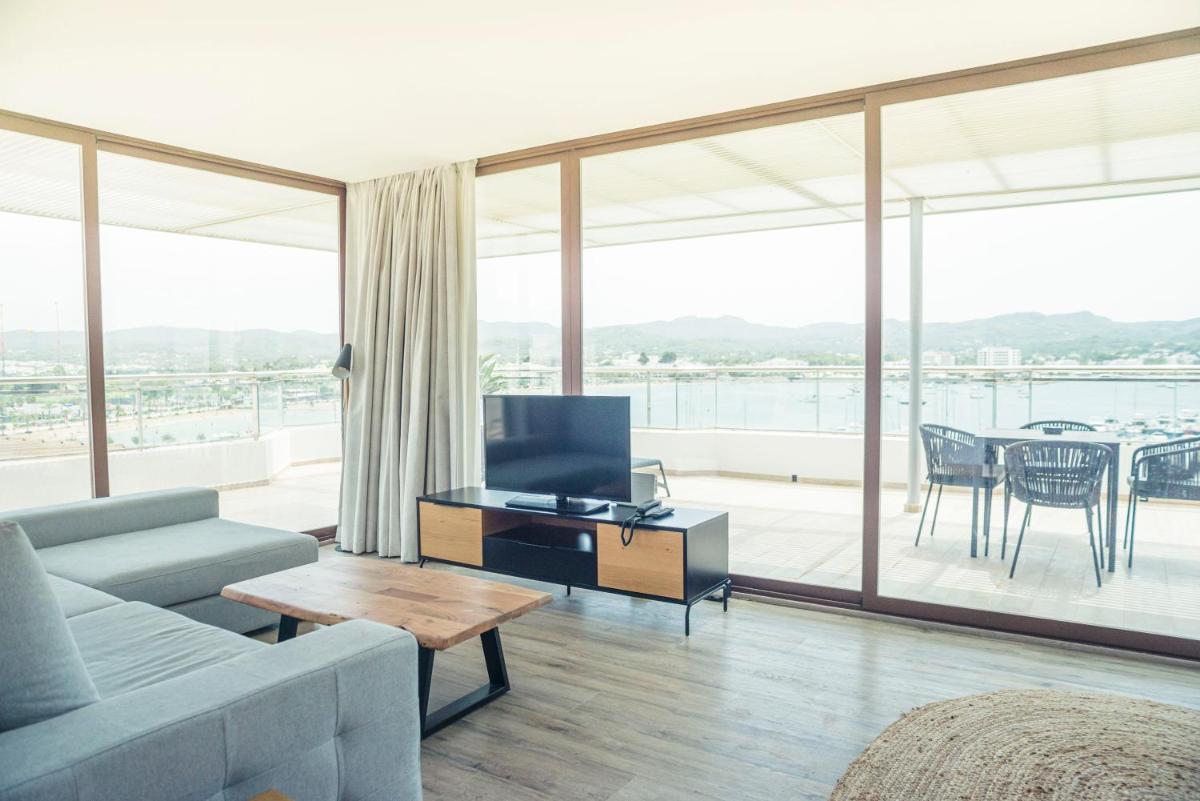 Hotel Sa Clau by Mambo