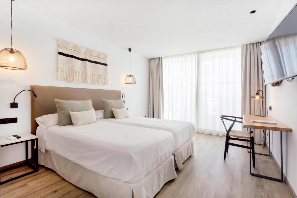 Hotel Sa Clau by Mambo