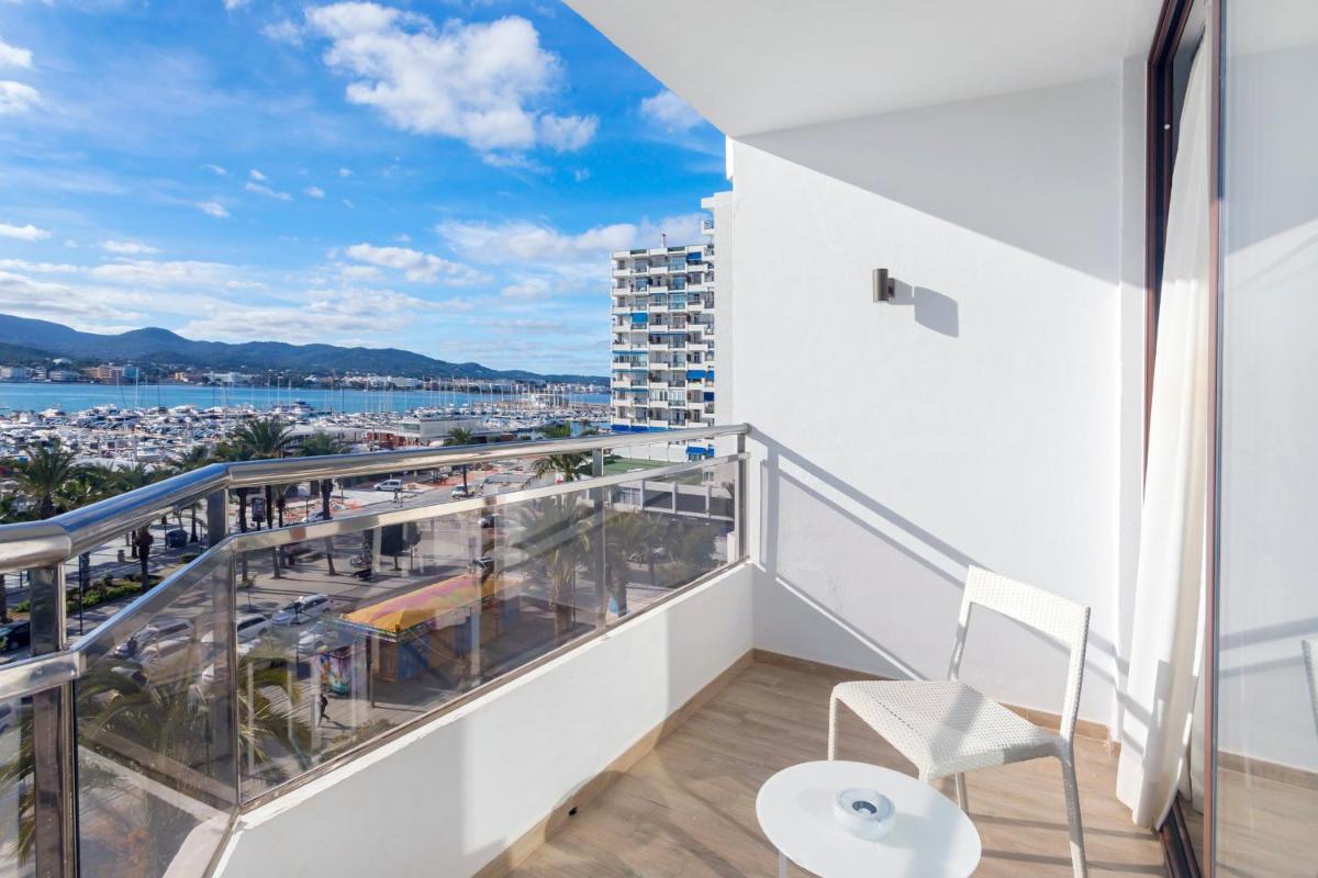 Hotel Sa Clau by Mambo