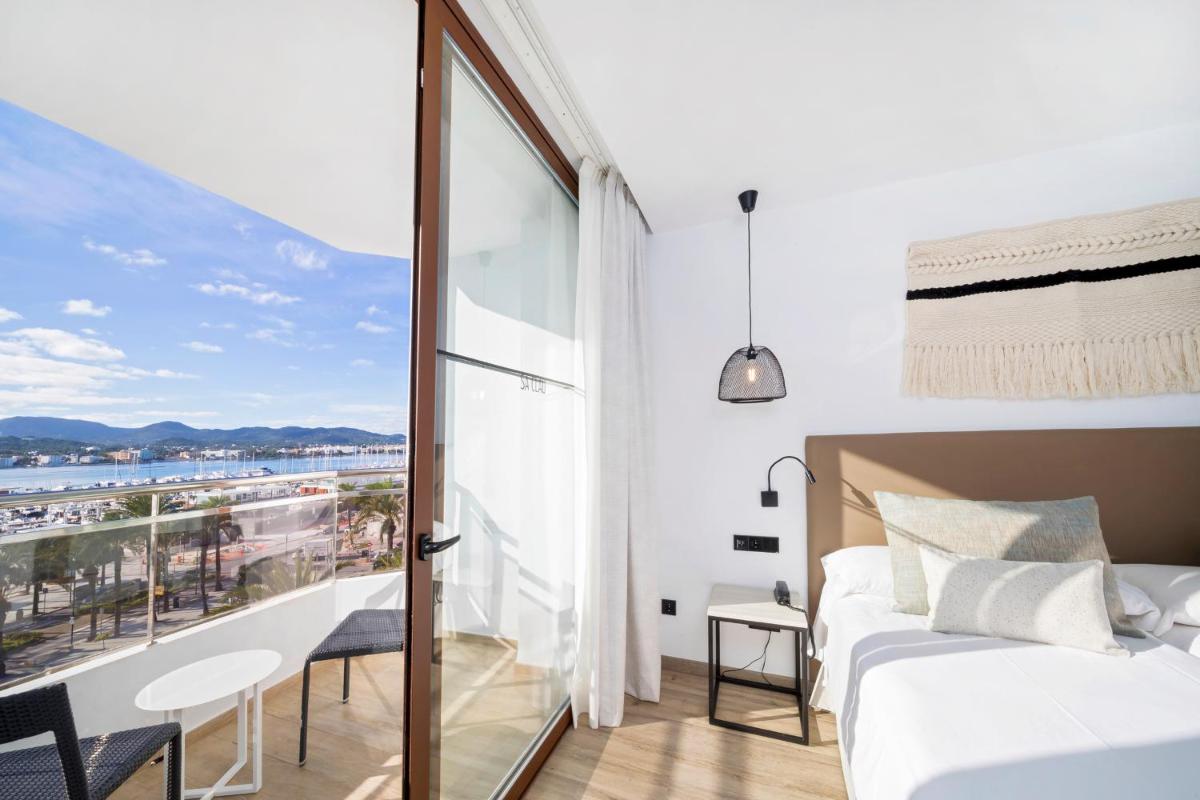 Hotel Sa Clau by Mambo