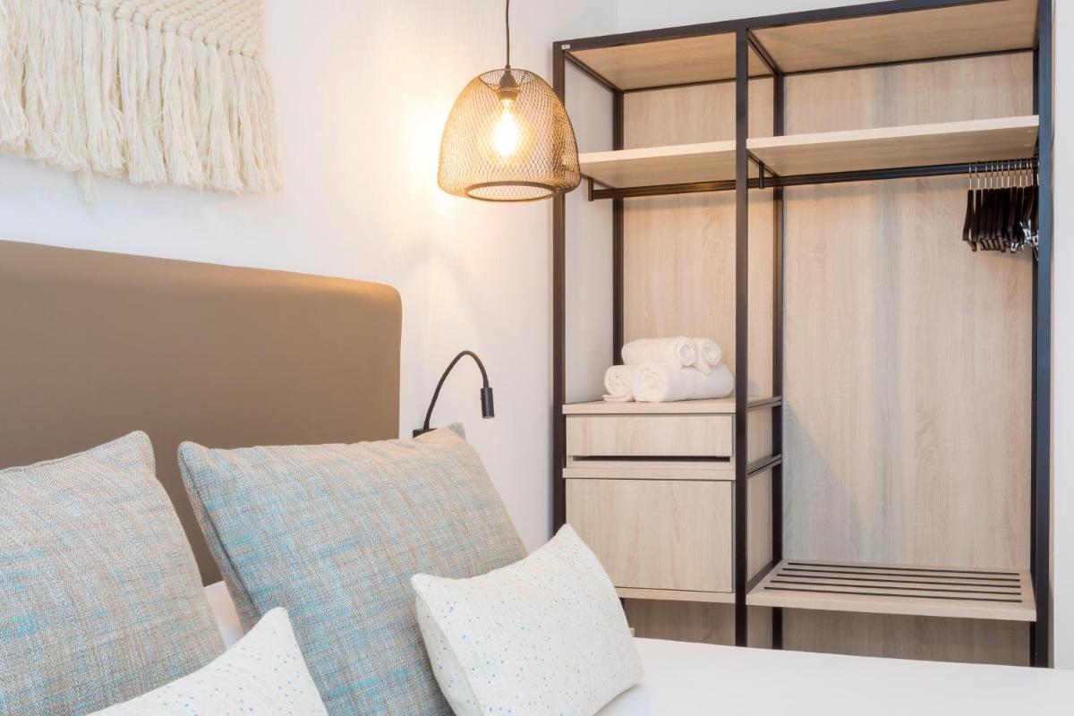Hotel Sa Clau by Mambo