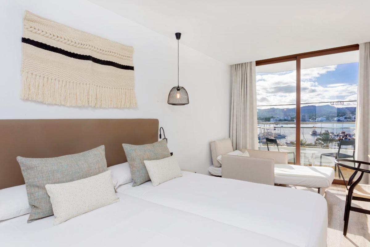 Hotel Sa Clau by Mambo