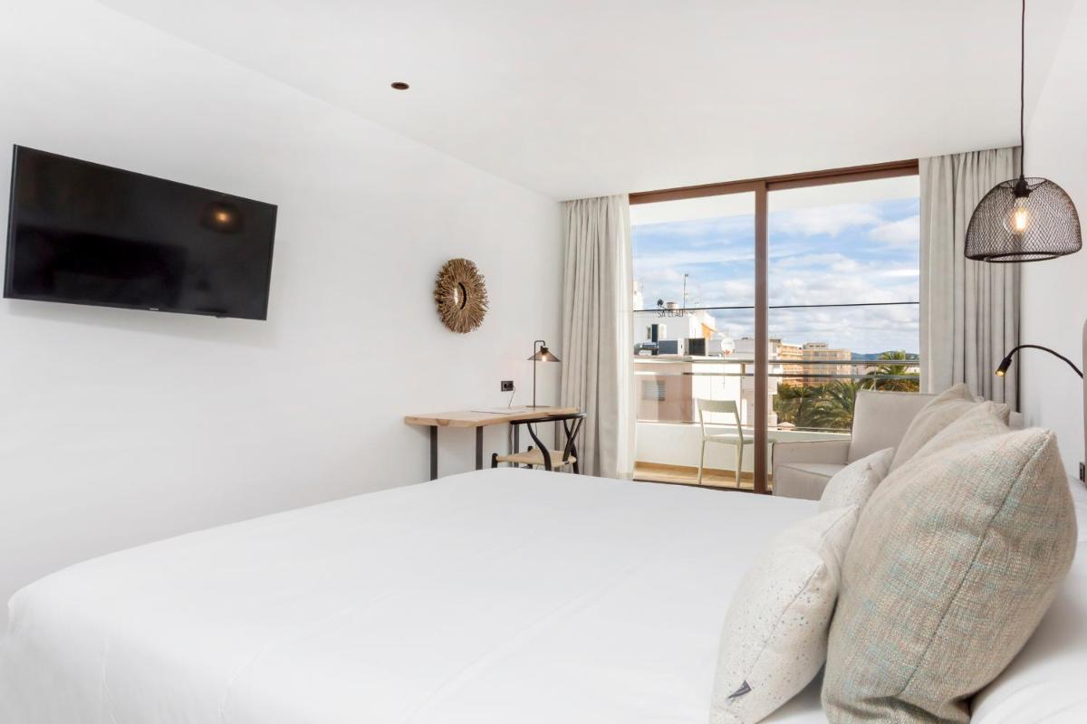 Hotel Sa Clau by Mambo