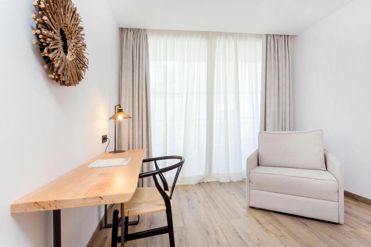 Hotel Sa Clau by Mambo