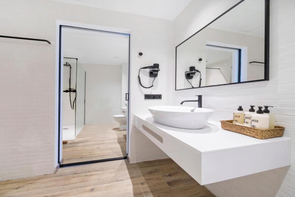 Hotel Sa Clau by Mambo