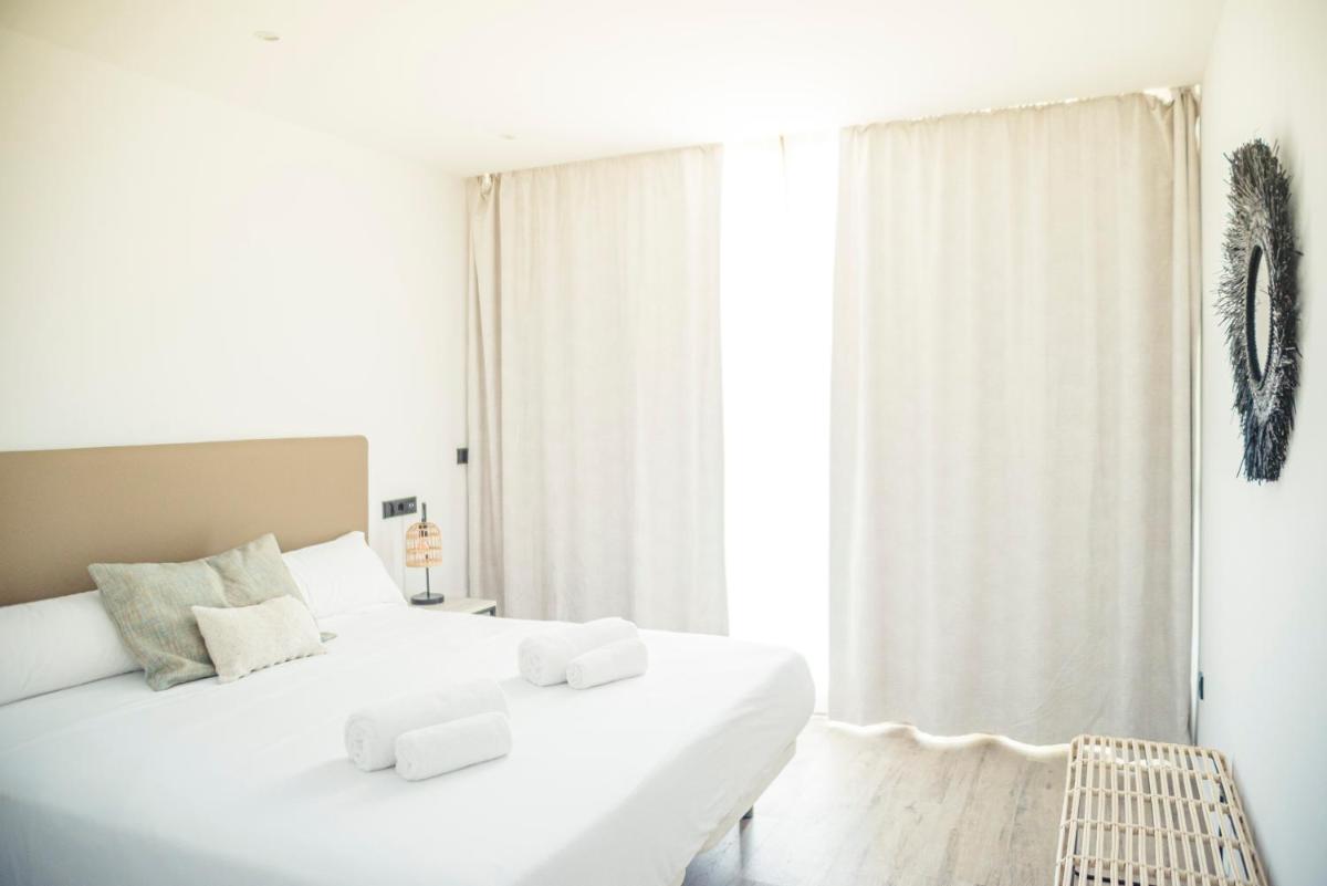 Hotel Sa Clau by Mambo