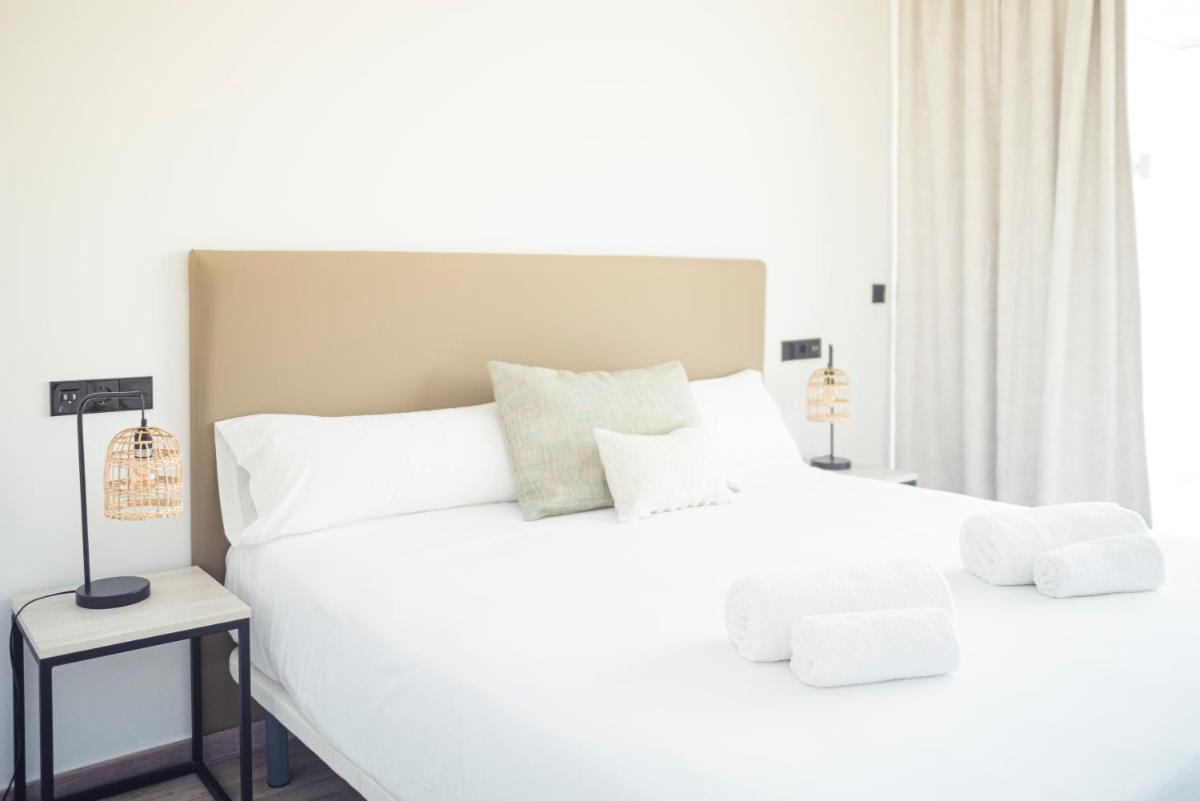 Hotel Sa Clau by Mambo