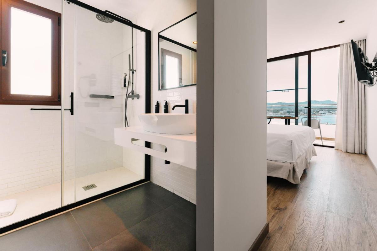 Hotel Sa Clau by Mambo