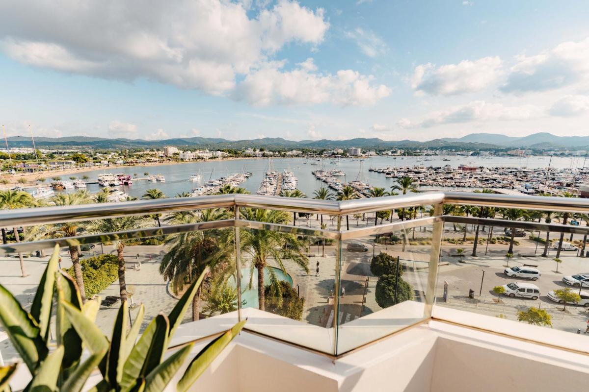 Hotel Sa Clau by Mambo