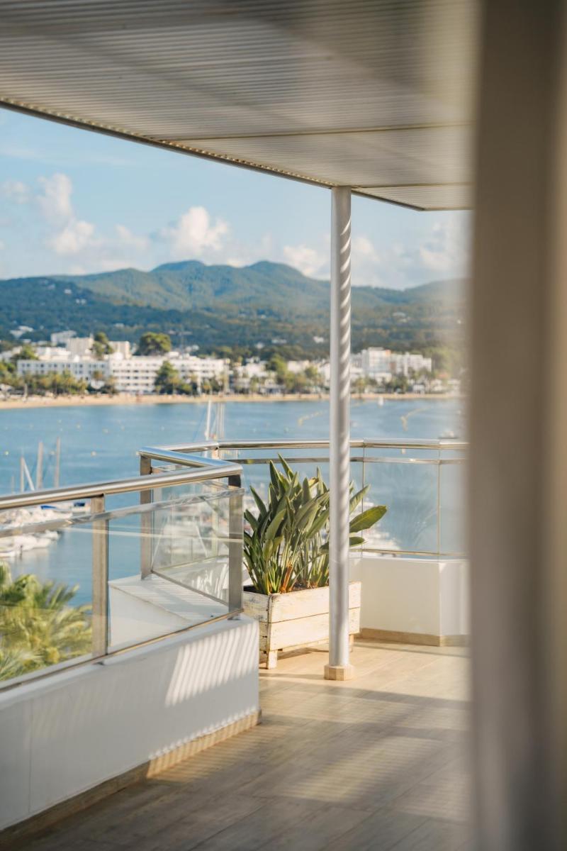 Hotel Sa Clau by Mambo