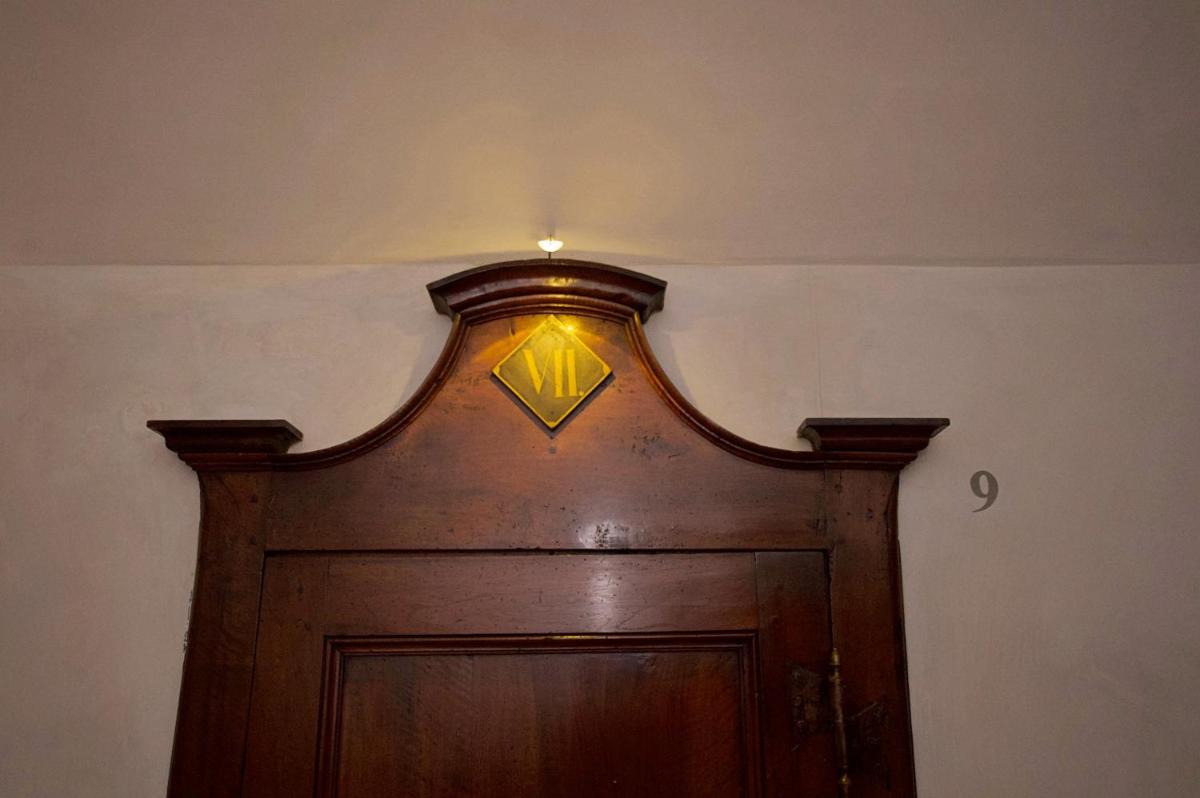 Hotel San Giovanni Resort