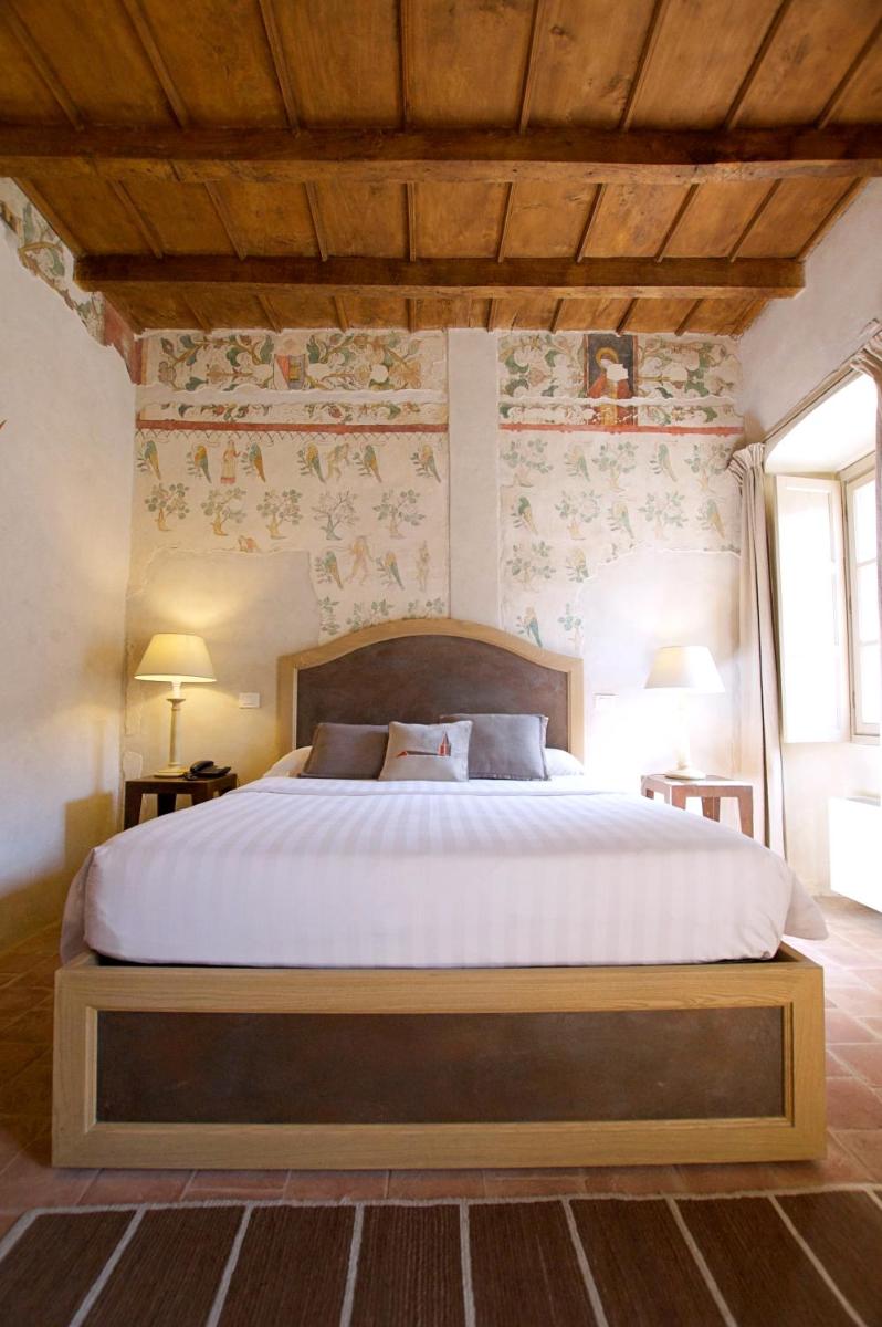 Hotel San Giovanni Resort