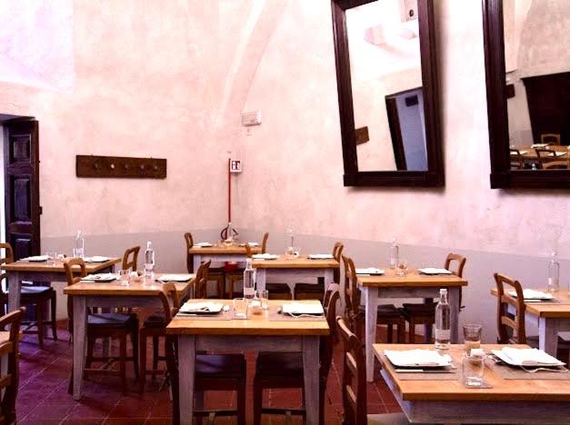 Hotel San Giovanni Resort