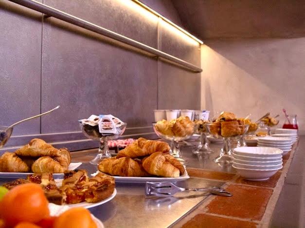 Hotel San Giovanni Resort