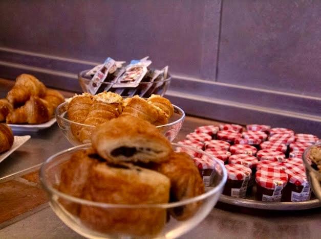 Hotel San Giovanni Resort