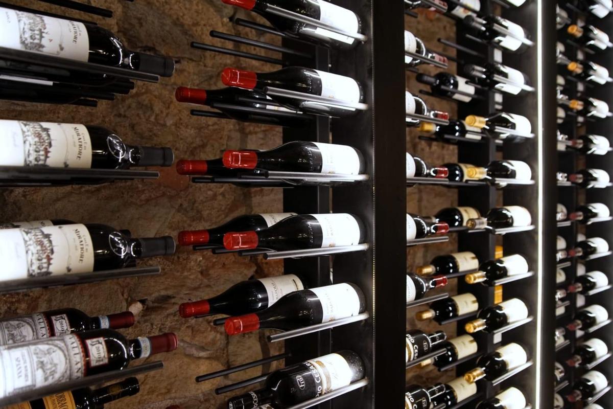 Hotel San Giovanni Resort