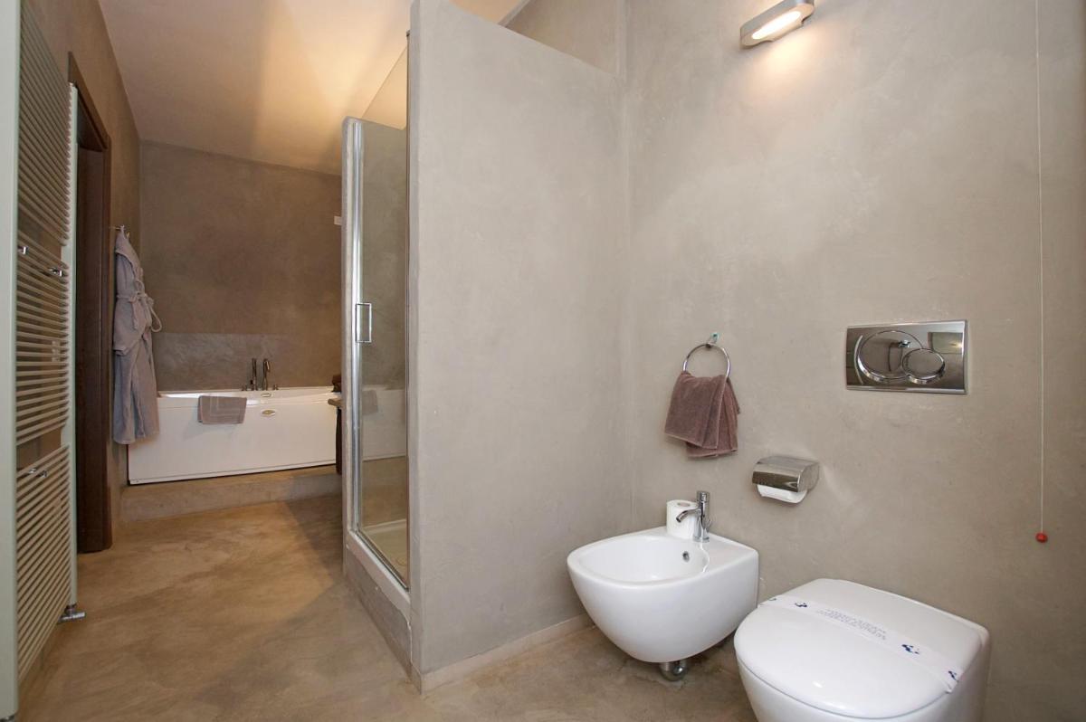 Hotel San Giovanni Resort