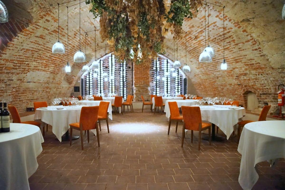 Hotel San Giovanni Resort