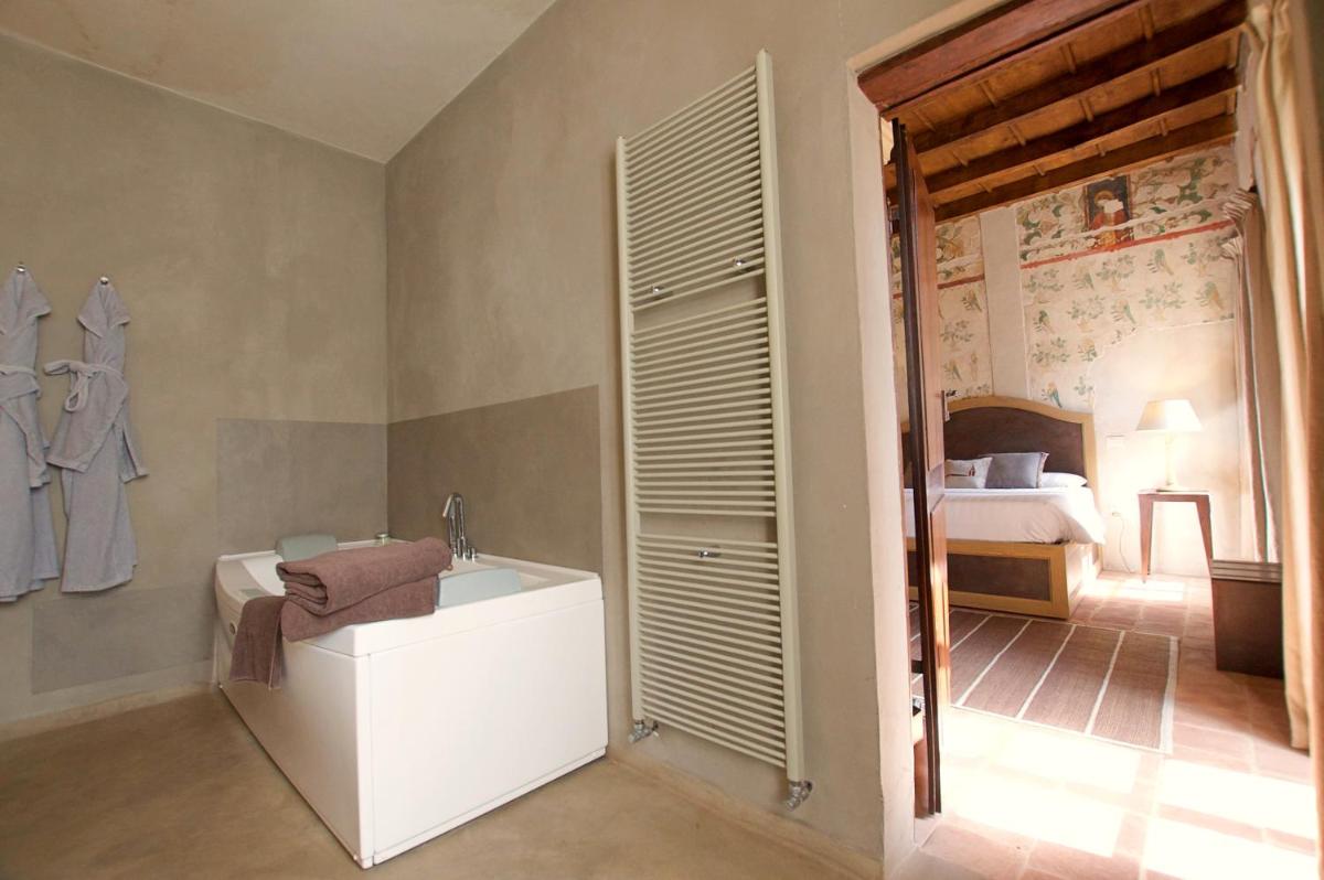 Hotel San Giovanni Resort