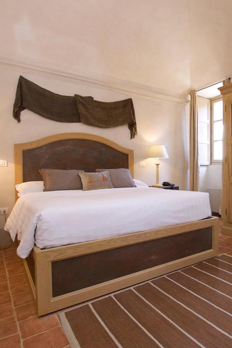 Hotel San Giovanni Resort