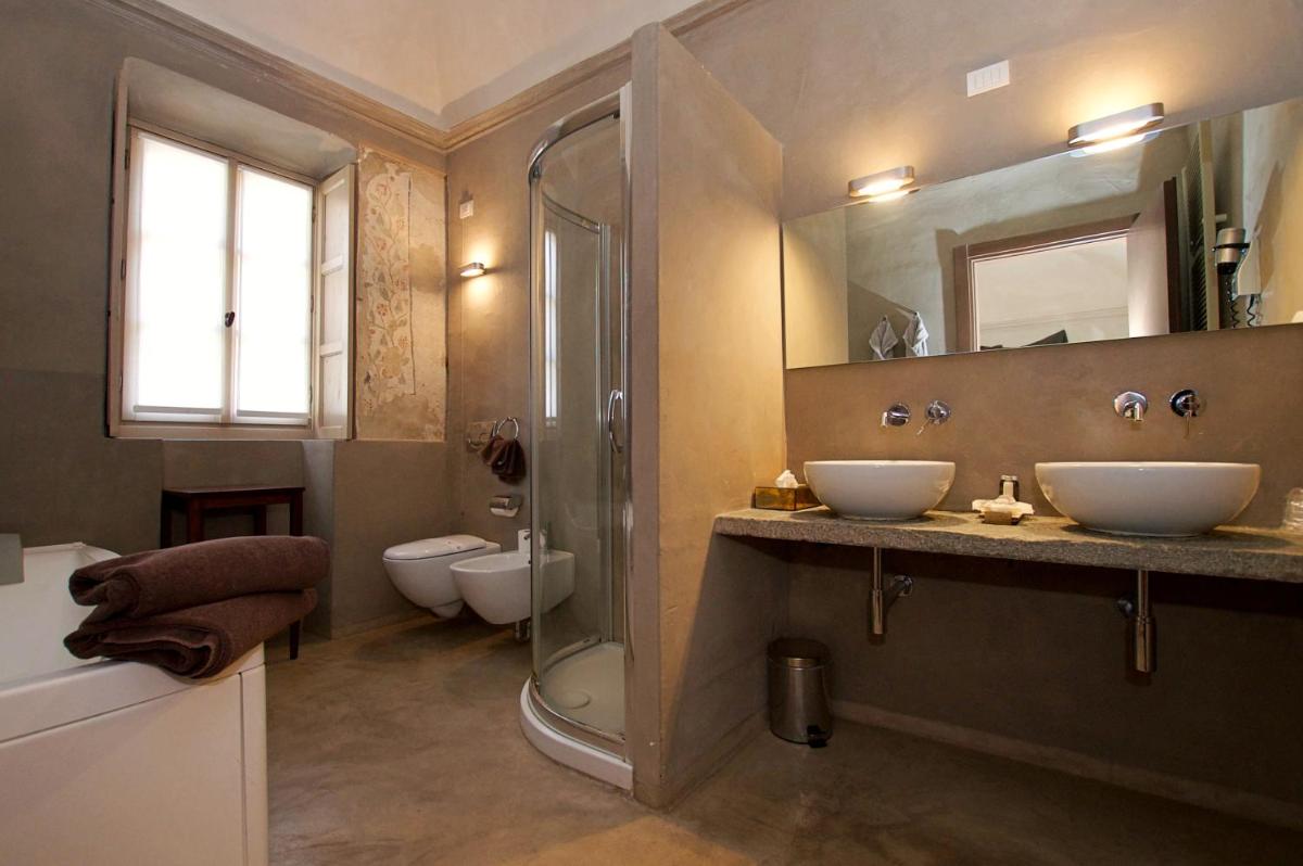 Hotel San Giovanni Resort