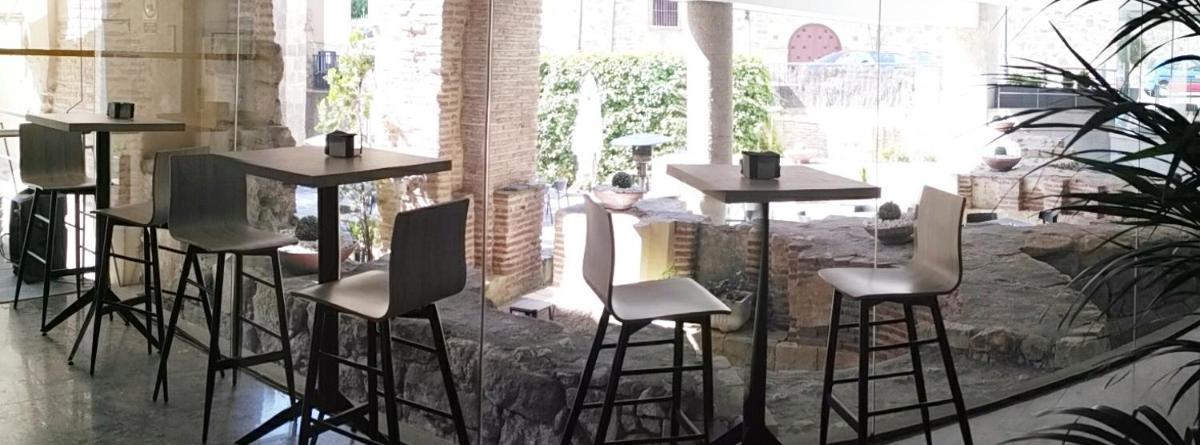 Hotel San Polo