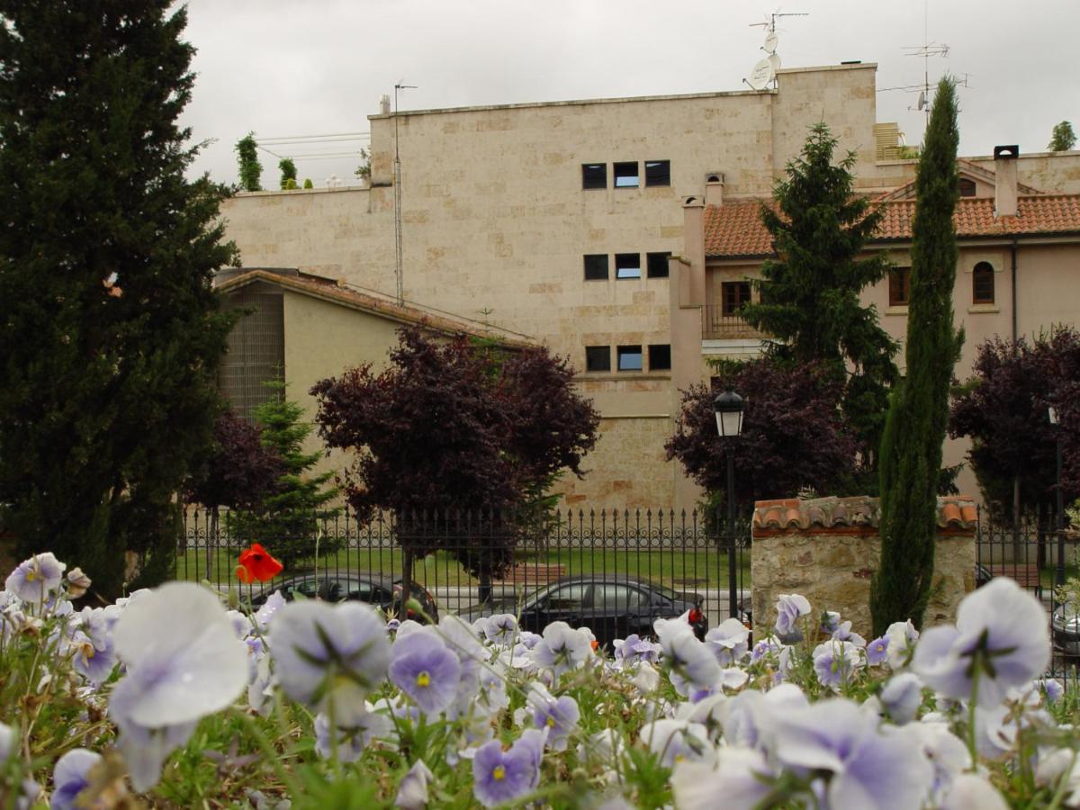 Hotel San Polo