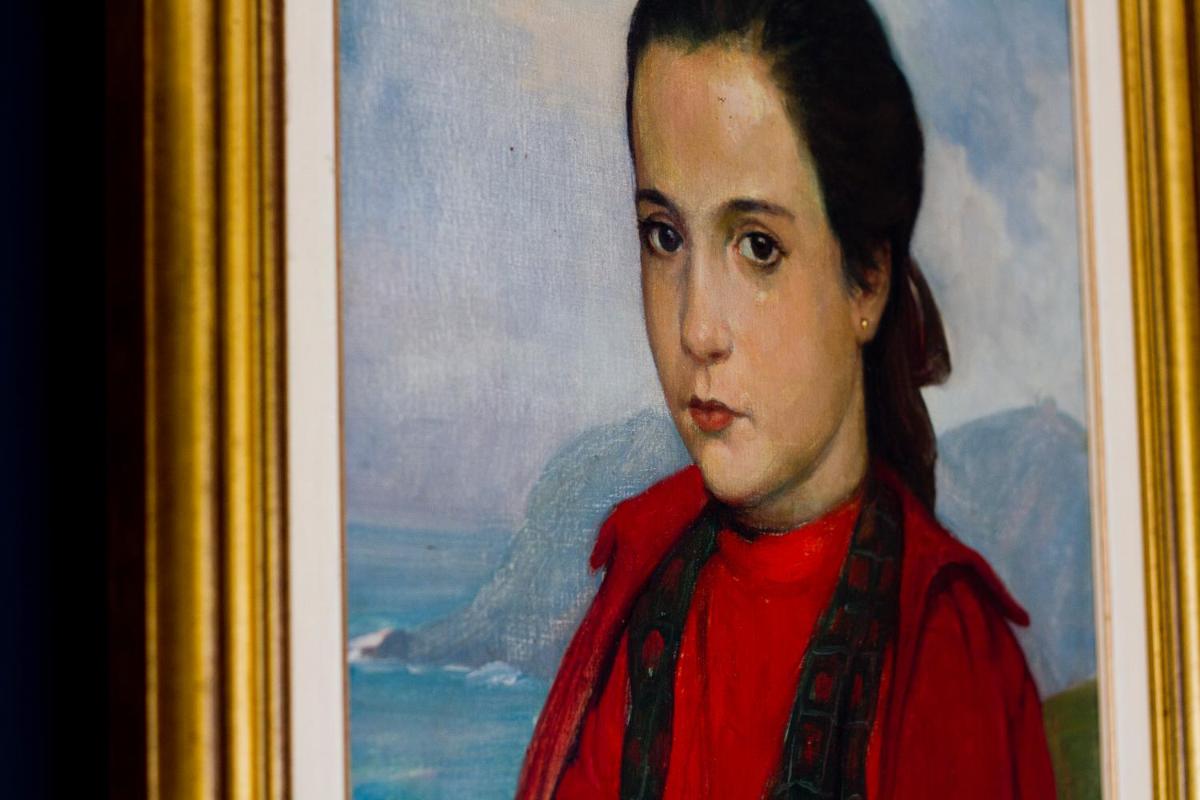 Hotel San Prudentzio