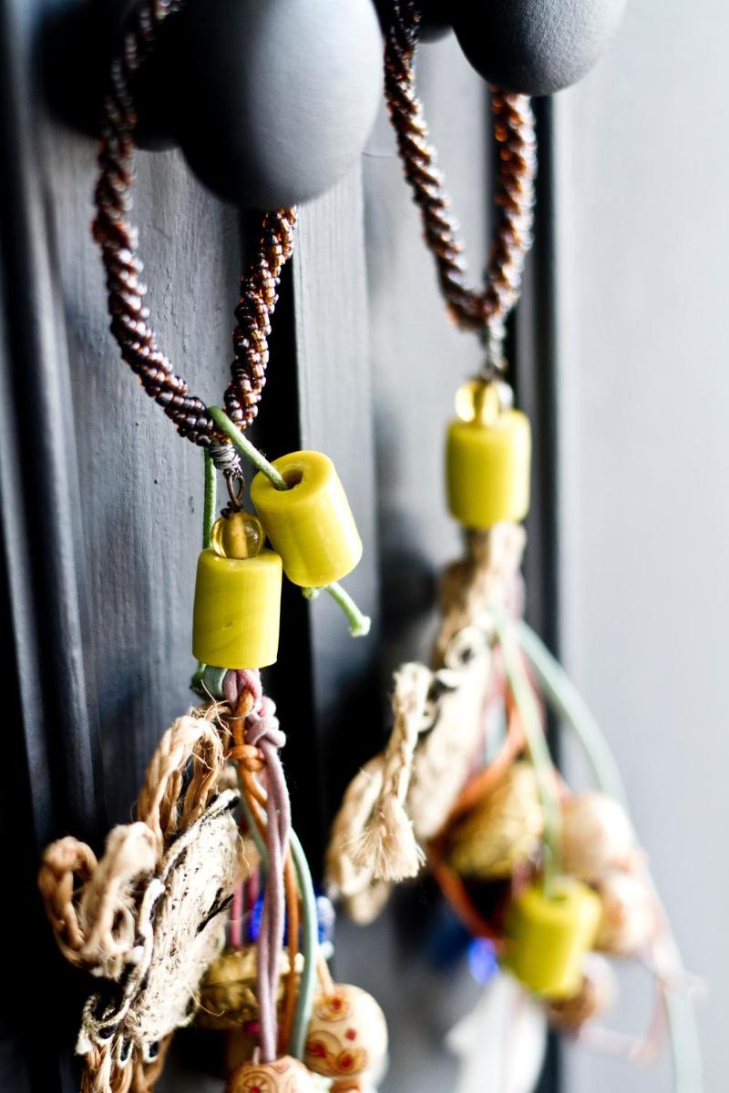 Hotel San Prudentzio