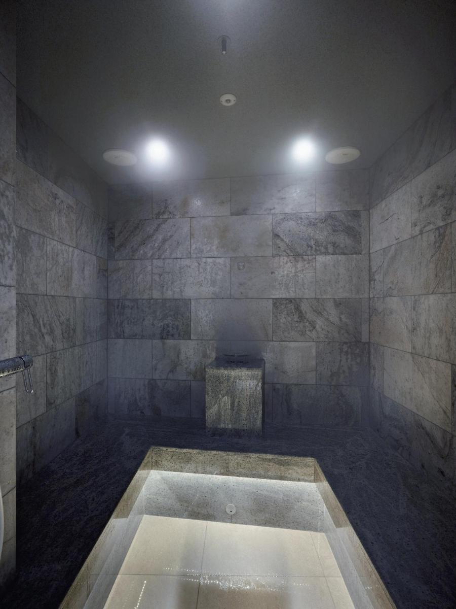 Hotel Sans Souci Wien