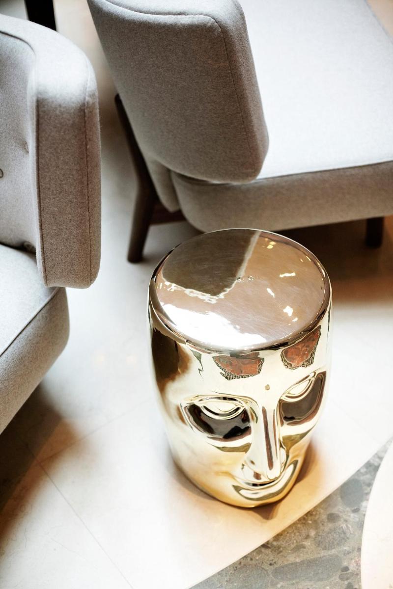 Hotel Sans Souci Wien