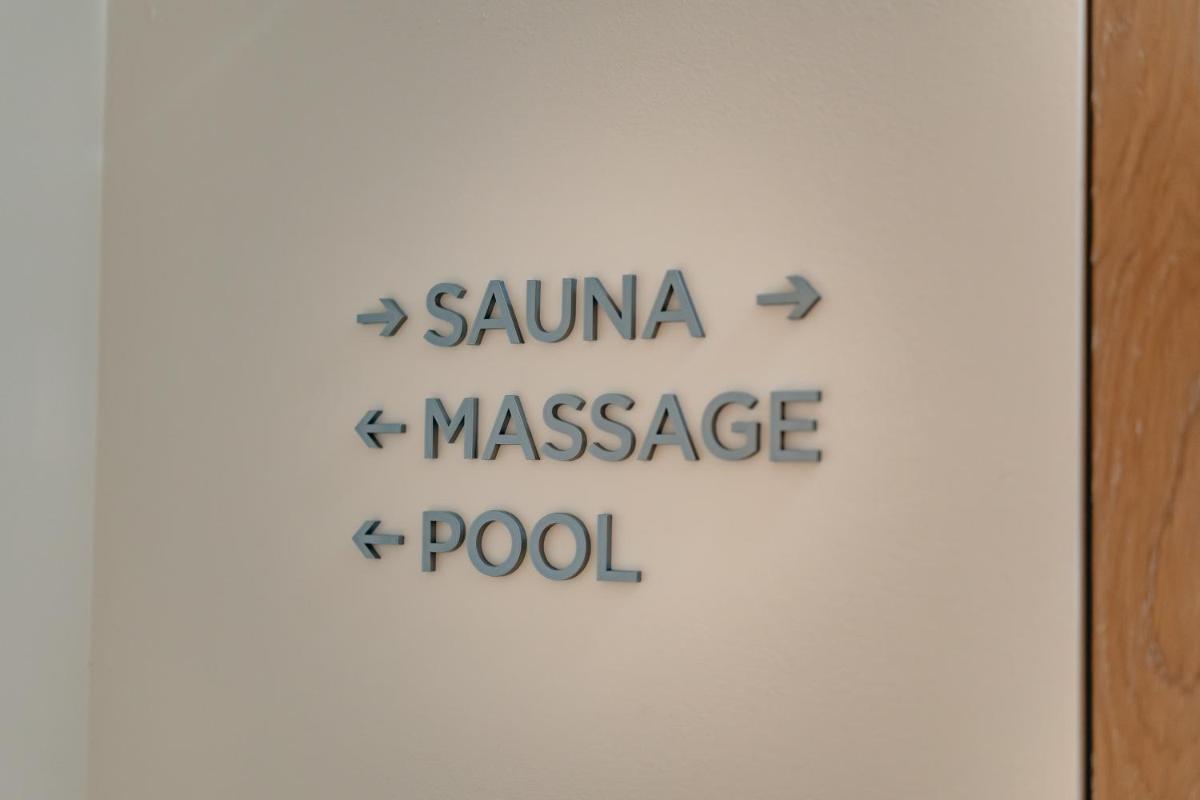 Hotel Sans Souci, Vienna