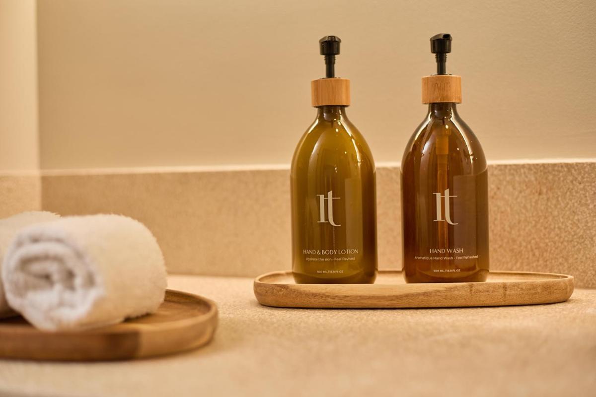 Sant Jaume Design Hotel