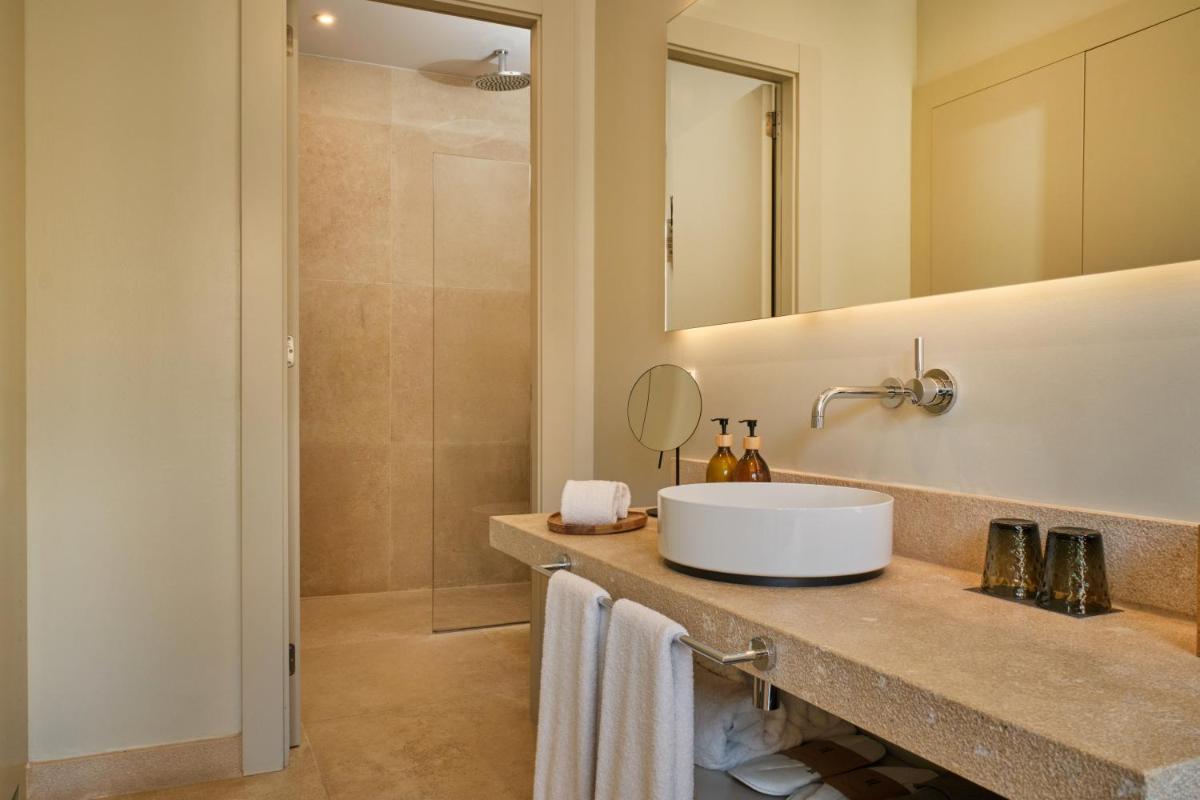 Sant Jaume Design Hotel