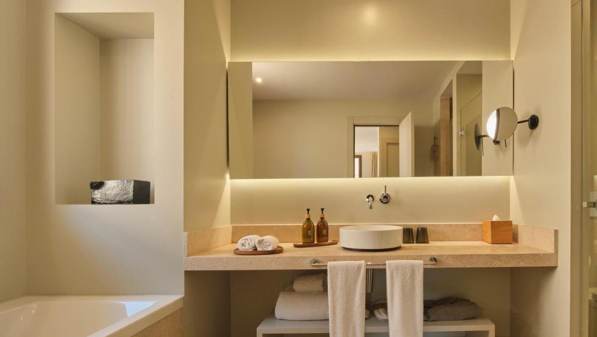 Sant Jaume Design Hotel